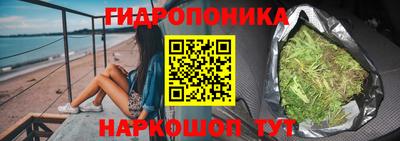spice Бузулук